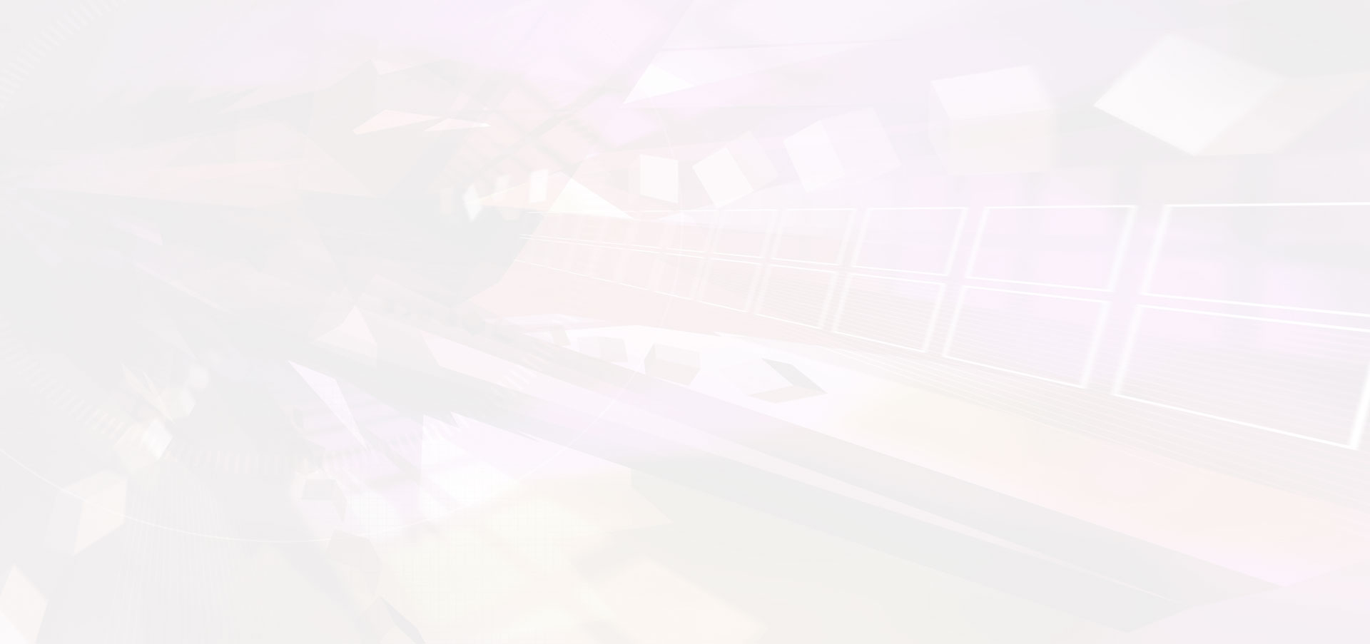 2a13b902aa96