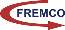  : Fremco A/S – мирового лидера по производству систем для задувки и пневматической прокладки оптического волокна.