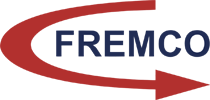 Fremco A/S