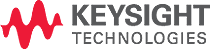 KEYSIGHT