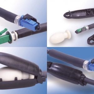  : Xpres-drop. Универсальный абонентский дроп-кабель с защитой от внешних воздействий