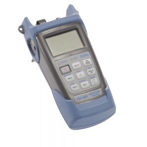 EXFO FOT-600 : Оптический тестер EXFO FOT-600
