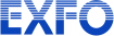 exfo_logo_106_33