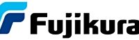fojikura_logo_210