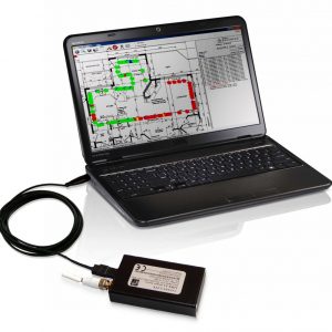  : WRX / MRX Приемники Consultix