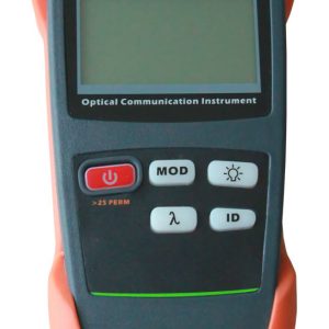 KIWI-4200 : Источник оптического излучения