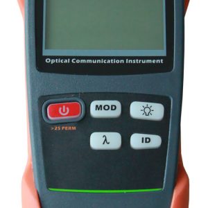 KIWI-4210 : Источник оптического излучения