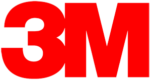 3M