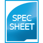 specSheet-en-thumb