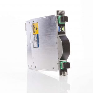 EXFO FTBx-700С : Серия рефлектометрических модулей