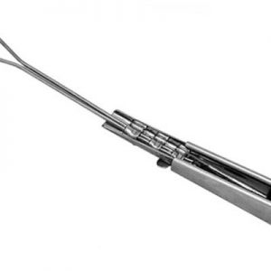 ODWAC-22 : Зажим натяжной