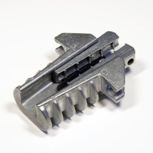 M47-W (KAB) : Зажим анкерный клиновой