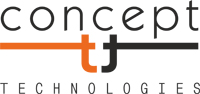 «Концепт Технологии» logo