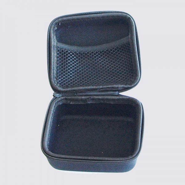 Прецизионный скалыватель оптического волокна • KIWI-6231