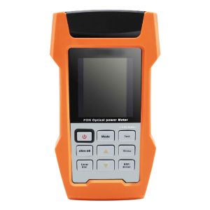 KIWI-4550 : Измеритель мощности NG-PON