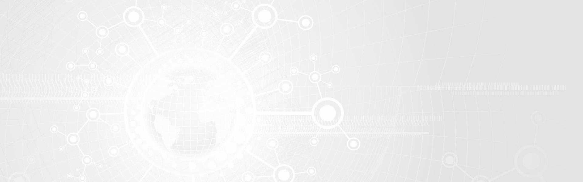 background-internet31
